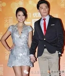 林心如高圆圆周迅 剩女也能收获男神