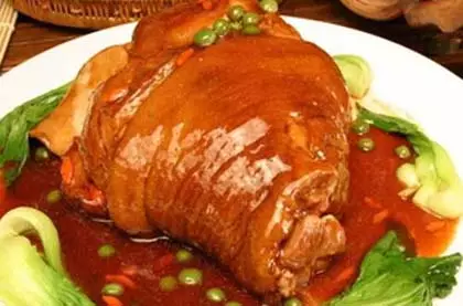 登录查看大图