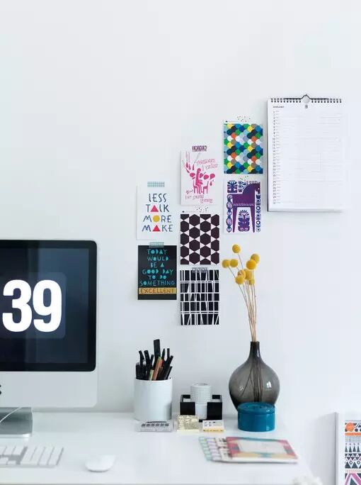 有些悲伤不是谁都懂，有些委屈不是一定要说！