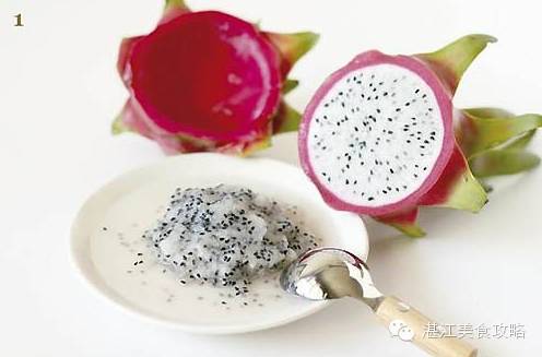 芒果核_橄榄核油核 铁核 区分_芒果从核里长黑线能吃吗