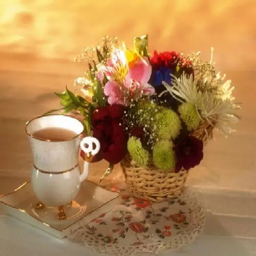 640?wx_fmt=jpeg&tp=webp&wxfrom=5&wx_lazy