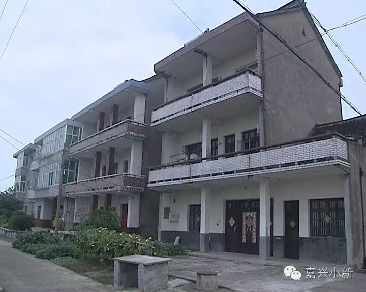 嘉兴有对小夫妻要生二胎 老妈不想帮忙带 结果儿子一怒之下就把老妈的房子烧掉了-怀孕期