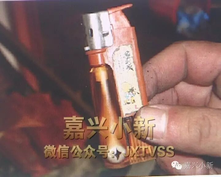 嘉兴有对小夫妻要生二胎 老妈不想帮忙带 结果儿子一怒之下就把老妈的房子烧掉了-怀孕期