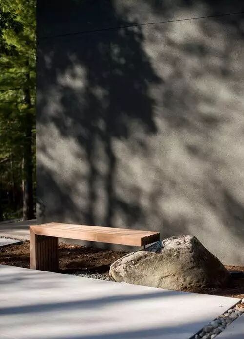 【园林景观】这些走心的细节设计，将为景观设计项目带来巨大的优势！！