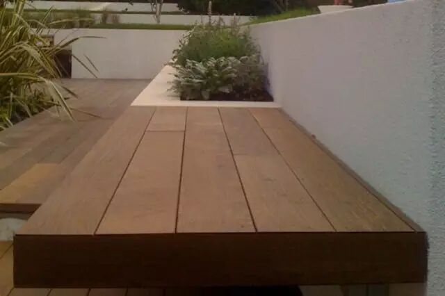 【园林景观】这些走心的细节设计，将为景观设计项目带来巨大的优势！！