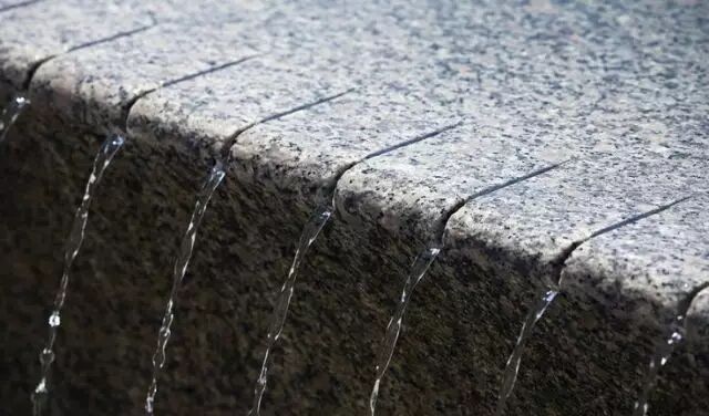 【园林景观】这些走心的细节设计，将为景观设计项目带来巨大的优势！！