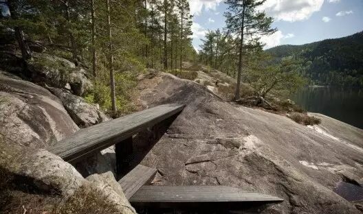 【园林景观】这些走心的细节设计，将为景观设计项目带来巨大的优势！！