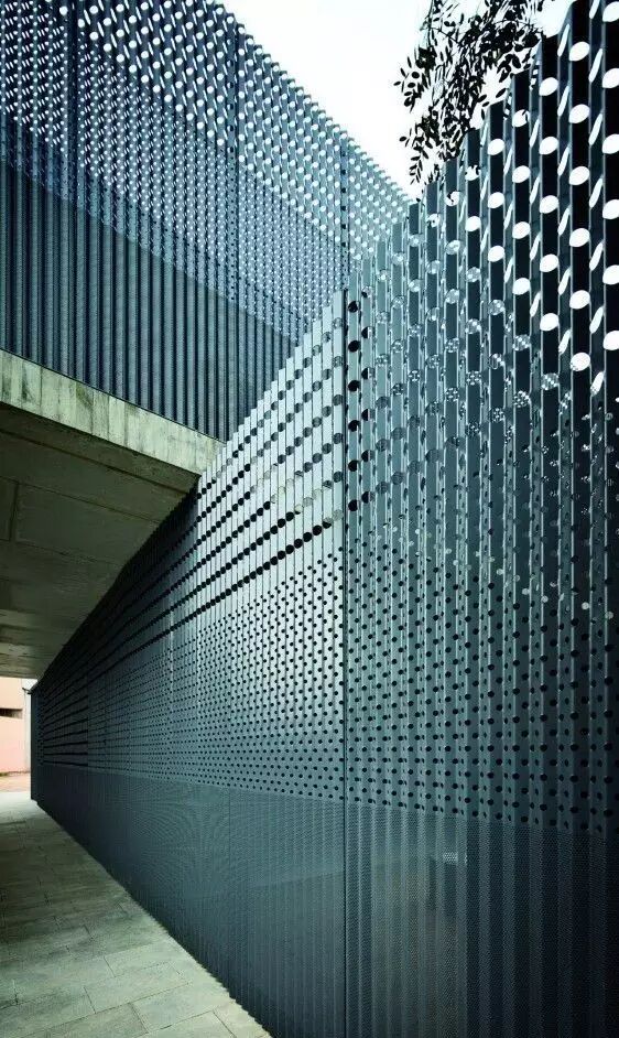 【园林景观】这些走心的细节设计，将为景观设计项目带来巨大的优势！！