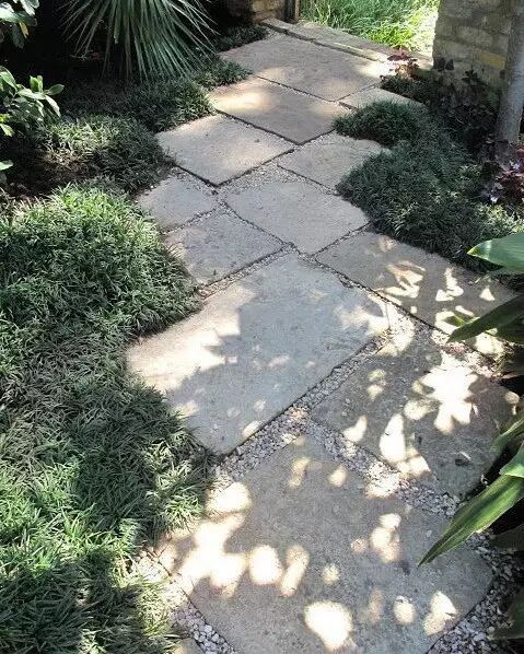 【园林景观】这些走心的细节设计，将为景观设计项目带来巨大的优势！！