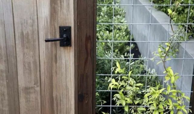 【园林景观】这些走心的细节设计，将为景观设计项目带来巨大的优势！！