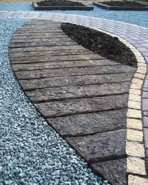 【园林景观】这些走心的细节设计，将为景观设计项目带来巨大的优势！！