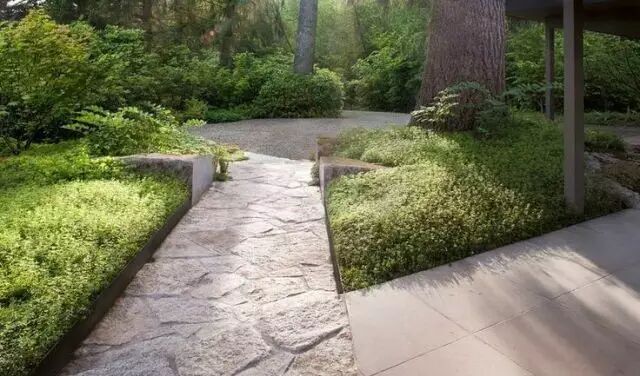 【园林景观】这些走心的细节设计，将为景观设计项目带来巨大的优势！！