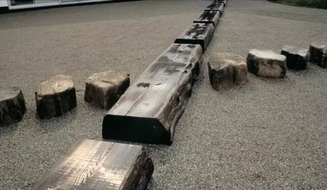 【园林景观】这些走心的细节设计，将为景观设计项目带来巨大的优势！！