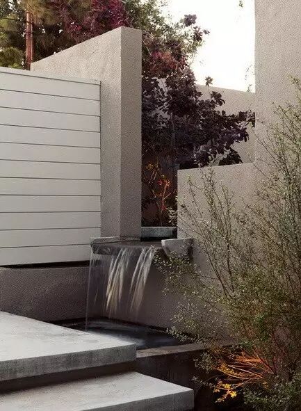 【园林景观】这些走心的细节设计，将为景观设计项目带来巨大的优势！！