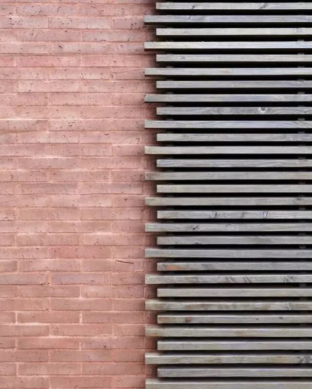 【园林景观】这些走心的细节设计，将为景观设计项目带来巨大的优势！！