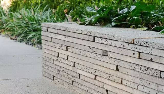 【园林景观】这些走心的细节设计，将为景观设计项目带来巨大的优势！！