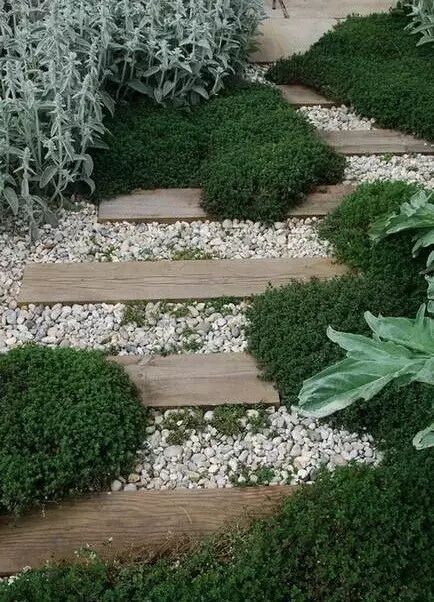 【园林景观】这些走心的细节设计，将为景观设计项目带来巨大的优势！！