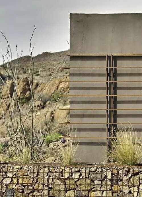 【园林景观】这些走心的细节设计，将为景观设计项目带来巨大的优势！！