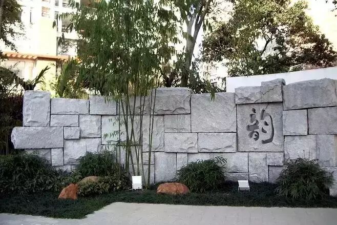 让你的农场景墙变个身，创意美美哒