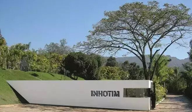 让你的农场景墙变个身，创意美美哒