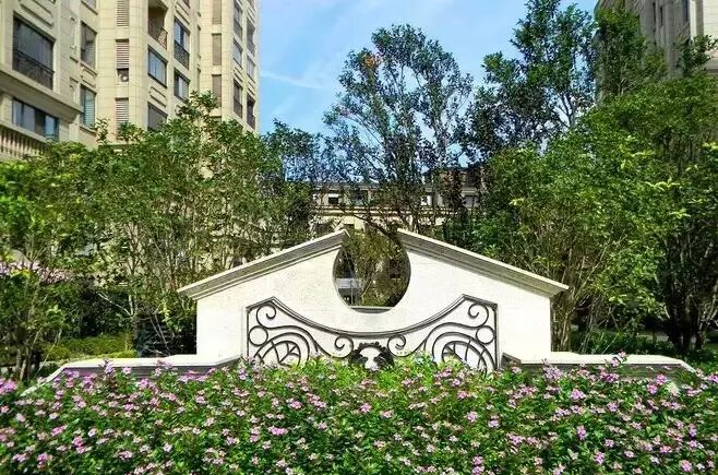 让你的农场景墙变个身，创意美美哒