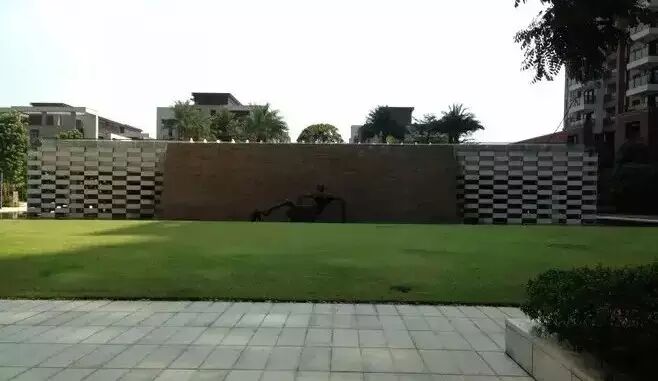 让你的农场景墙变个身，创意美美哒