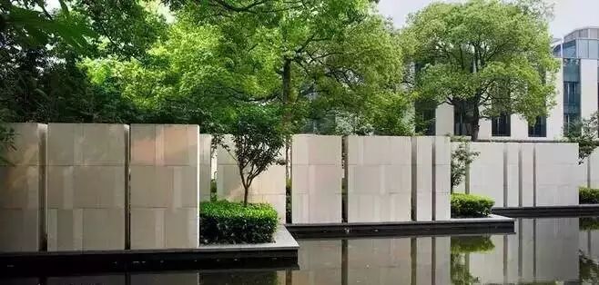 让你的农场景墙变个身，创意美美哒