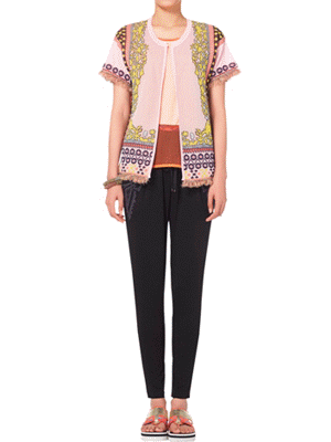 Robyn2015魔力狂欢新品系列 (图3)