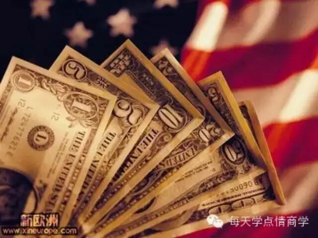 华西村人均收入_世界各国人均月收入