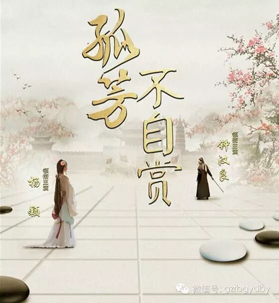 【曝光】钟汉良和Angelababy牵手唯美之恋