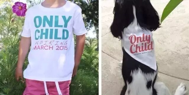 实用|朋友圈如何高逼格发布怀孕宣言,技能Get-怀孕期