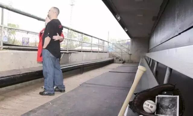 实用|朋友圈如何高逼格发布怀孕宣言,技能Get-怀孕期