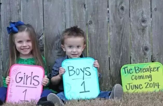 实用|朋友圈如何高逼格发布怀孕宣言,技能Get-怀孕期