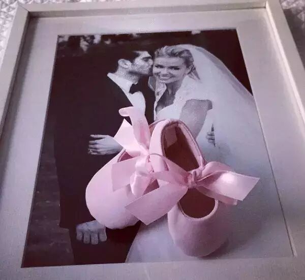 实用|朋友圈如何高逼格发布怀孕宣言,技能Get-怀孕期