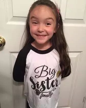 实用|朋友圈如何高逼格发布怀孕宣言,技能Get-怀孕期