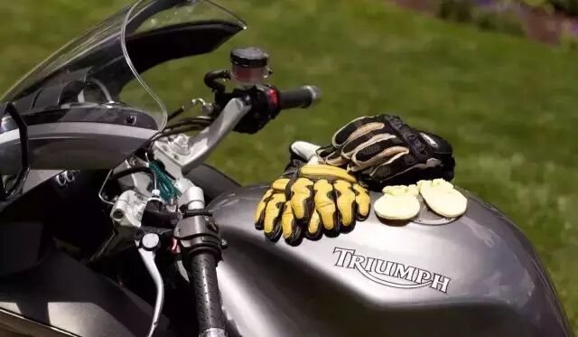 实用|朋友圈如何高逼格发布怀孕宣言,技能Get-怀孕期