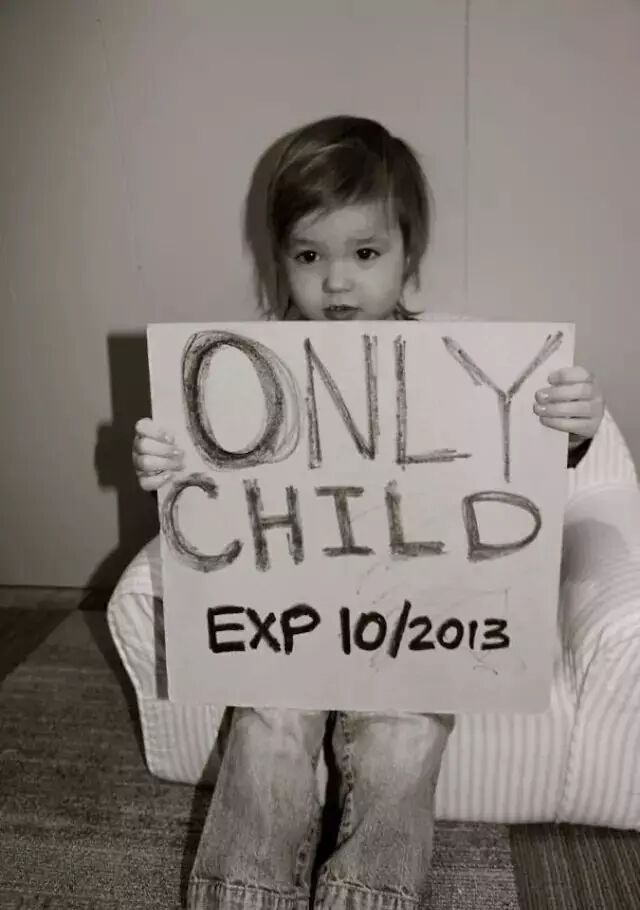 实用|朋友圈如何高逼格发布怀孕宣言,技能Get-怀孕期