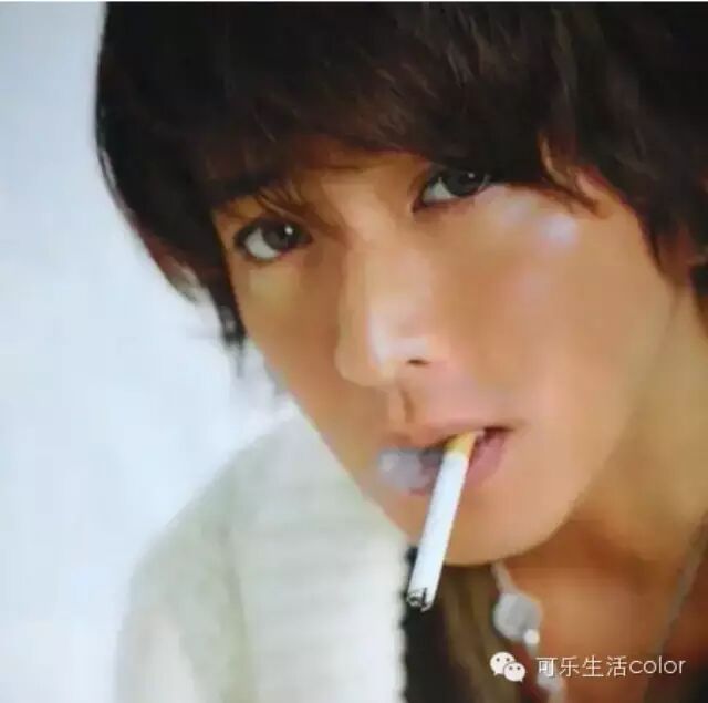 木村拓哉43岁啦!带你回顾佢噶经典代表作!