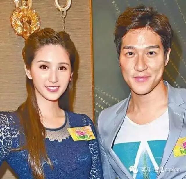 拍拖向男方索取每月20万生活费,何傲儿周子扬上演“罗生...