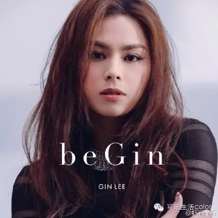 大家估下,有边个女人可以将陈奕迅同周杰伦扯埋一齐?