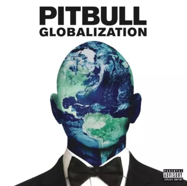 RemixKG ♪精选单曲/Pitbull这单好听(Sun in California)