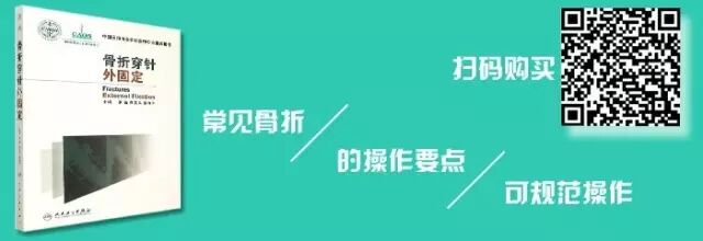 为什么手术不用可吸收线3分钟全面了解可吸收手术缝合线_https://www.jmylbn.com_新闻资讯_第1张