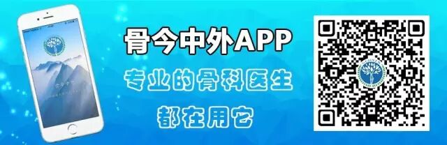 吸收钉叫什么骨科可吸收螺钉---拇外翻Chevron截骨术-上海聚慕医疗器械有限公司