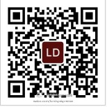 GRS鉴定证书的查询方法