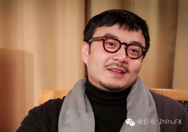 上亿资产换不来一条命!汪涵重病后的一句话,警醒了多少...