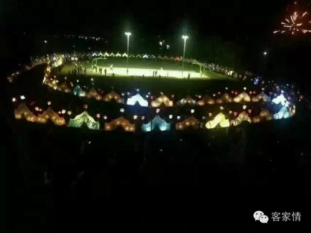 登录查看大图