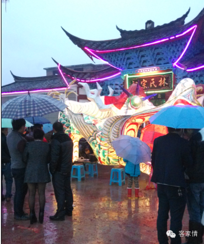 登录查看大图