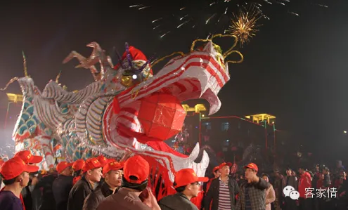 登录查看大图