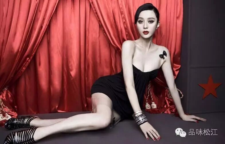 范冰冰转发了李晨的一条微博微博,结果朋友圈闹翻了@@@