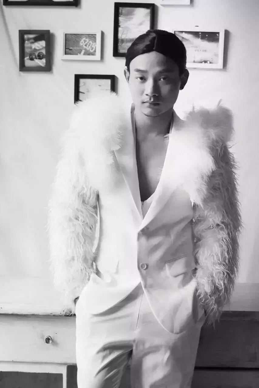 天雪娱乐|缅怀我们永远的“哥哥”-张国荣模仿秀